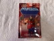 2002 Mattel - Masters of the Universe "Ram Man" Figure - NEW!!