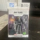 The Loyal Subject BST AXN TMNT Teenage Mutant Ninja Turtles Rat King Figure
