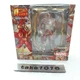 Kaiyodo Revoltech 023 Iron Spider Amazing Yamaguchi Action Figure