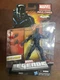 Marvel Legends BLACK PANTHER Action Figure BAF Rocket Raccoon Hasbro 2012