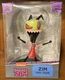 2023 Nickelodeon Invader Zim Culturefly ZIM Vinyl Figure 5IN