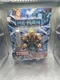 MAttel - Masters of the Universe Animated, Figures - Multicolor