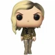 Funko Pop! Heroes WW84 327 Barbara Minerva