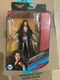 Mattel Wonder Woman Action Figure 6 Inch Gal Gadot&nbsp;DC Multiverse BAF Ares Sealed