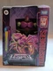 Hasbro Transformers Legacy Deluxe Class Predacon Tarantulas New US SELLER SEALD 