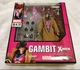 MEDICOM TOY MAFEX No.131 X-MEN Gambit COMIC Ver. MEDI471310 Action Figure