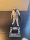 Kenner Star Wars Admiral Ackbar With Comlink Wrist Blaster Action Figure