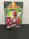 Super7 - Mighty Morphin' Power Rangers ReAction Figure Wave 1 - Red Ranger [New