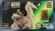 Star Wars The Power of the Force RONTO and JAWA Action Figure Kenner 1997 New