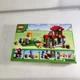 Lego Minecraft The Windmill Farm 21262 21275 TNT Lot 2 Empty Box Only 