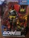 Hasbro G.I. Joe Python Patrol Cobra Viper 6 in Action Figure - F4755