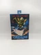 NECA WE'RE HERE GREMLINS ULTIMATE STRIPE 7" ACTION FIGURE! BRAND NEW!