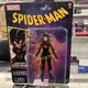 Hasbro Marvel Legends Series Jessica Drew Spider-Woman, 6 Inch Action Figures