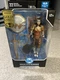 McFarlane Toys Wonder Woman 7" Action Figure - Multicolor
