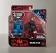 ✅ Spin Master SELINA KYLE action figure WITH Mystery Card From The Batman Movie