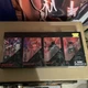 Hasbro The Black Series Imperial Forces Action Figure