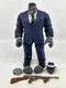 Marvel Legends Series: Joe Fixit