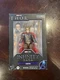 Marvel Legends Series The Infinity Saga Odin 6" Figure New