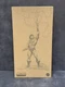 HE-SKELETOR Masters of the Universe Origins Mattel Creations MOTU 5.5&rdquo; Figure
