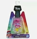 Dreamworks Trolls World Tour Movie 2020 Toy *POPPY* Action Figure NEW
