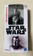 Star Wars The Manadalorian 6" New Sealed MIB 2021 Hasbro