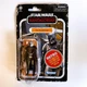 Kenner Star Wars Retro The Mandalorian 3.75" Bounty Hunter Hasbro Disney Lucas