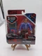 The Batman - Movie - Penguin - Action Figure - Spin Master Toys - DC - NEW