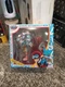 G.E.M. Series Digimon Adventure 02 Daisuke Motomiya V mon MegaHouse Figure
