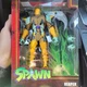 McFarlane Toys Spawn Reaper 7&rdquo; Action Figure NIB