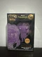 Funko Pop Pin Marvel Disney Hawkeye Kate Bishop Enamel Pin Limited Edition CHASE