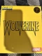 Mezco One:12 Collective Wolverine Uncanny X-Men Marvel 1:12 Figure Open Complete
