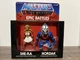 SUPER7 MOTU EPIC BATTLES SHE-RA VS HORDAK NIB