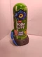 Robo Alive Dino DNA Dinosaur Robot Toy - Light Up - DNA Helix Spine - ZURU - NEW