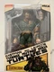 NECA Eastman And Laird&rsquo;s The Rat King Teenage Mutant Ninja Turtles TMNT 