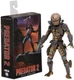 Neca Predator 2 City Hunter Predator Ultimate Action Figure