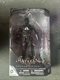 DC Collectibles Batman Arkham Night.