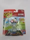 Angry Birds GO! TELEPODS MATILDA WHITE BIRD Brand New SEALED VERY Rare HTF VHTF