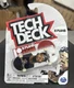 Tech Deck l:planb