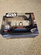 Star Wars Micro Galaxy Squadron Imperial Troop Transport Series 1 Hasbro 2022