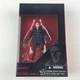 Star Wars Black Series HAN SOLO WALMART EXCLUSIVE 3.75 Inch Action Figure NEW