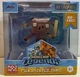 Jada Toys METALFIGS 2.5" Minecraft Legends Pigin Blaze Runt NEW Die-Cast Figure