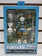 2025 NECA, TMNT Usagi Yojimbo: Miyamoto Usagi Action Figure - Brand New, Sealed
