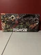 NECA Eastman and Laird&rsquo;s Teenage Mutant Ninja Turtles 4 PackNIB Mirage TMNT
