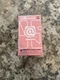 Bearbrick Series 45 Sealed One Unopened Be@rbrick Brand New