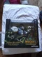 World Of Warcraft Deluxe Action Figure Pandaren Chen Stormstout Blizzard NIB New