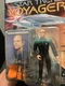 Playmates Star Trek Voyager The Doctor Medical Hologram Action Figure - Sealed
