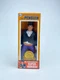 Mego PENGUIN 8" Figure 50th Anniversary DC Comics World's Greatest Heroes ~ NEW!