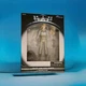 DIAMOND SELECT WESTWORLD OUTLAW DOLORES ACTION FIGURE 2019