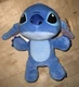 Disney x Ty Beanie Babies - Lilo & Stitch - STITCH (8 Inch) Stuffed Plush Animal