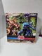 Mattel Masters of the Universe 80th Retro Boxed He-Man & Skeletor Target 2-Pack